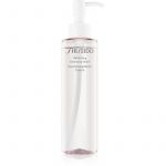Shiseido The Skincare Água de Limpeza 180ml