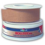 Master-Aid Rolltex Skin Adesivo 5mx1,25cm