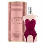 Jean Paul Gaultier Classique Woman Eau de Parfum 30ml (Original)