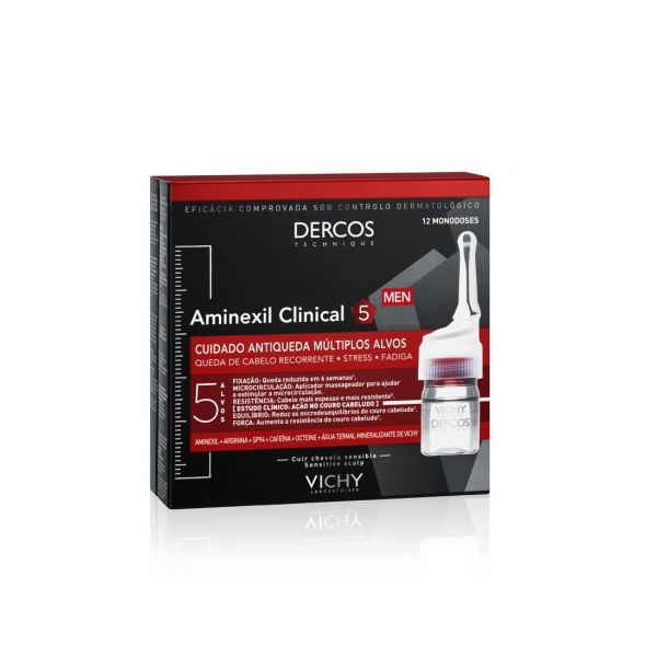 https://s1.kuantokusta.pt/img_upload/produtos_saudebeleza/359430_3_vichy-dercos-aminexil-clinical-5-homem-12-monodoses.jpg