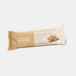 Gold Nutrition Super Bar Low Carb 40g Cookies