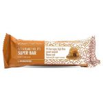 Gold Nutrition Super Bar Low Carb 40g Caramelo