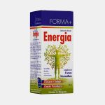 Forma+ Energia 500ml