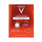 Vichy Liftactiv Micro Hyalu-Filler Patches Olhos x2