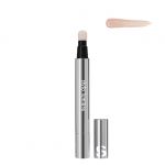 Sisley Stylo Lumiere 1 Tom 1 Pearly rose