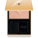 Yves Saint Laurent Couture Blush Tom 3-Or Bronze Intemporel 3g