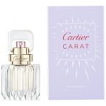 Cartier Carat Woman Eau de Parfum 100ml (Original)