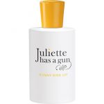 Juliette Has a Gun Sunny Side Up Woman Eau de Parfum 50ml (Original)