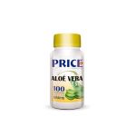 Fharmonat Price Aloe Vera 1500mg 90 Comprimidos