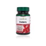 Natures Aid Cranberry 5000 Mg 30 Comprimidos