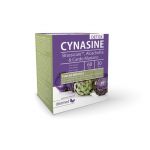 Dietmed Cynasine Detox 60 Cápsulas