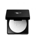 Filorga Flash-Nude Poudre Pro-Perfection Pó Compacto Tom Translucent 9g