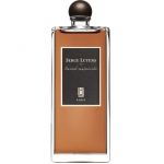 Serge Lutens Santal Majuscule Eau de Parfum Concentration 100ml (Original)