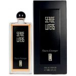 Serge Lutens Fleurs d´Oranger Eau de Parfum pray 100ml (Original)