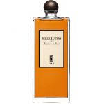 Serge Lutens Ambre Sultan Eau de Parfum 50ml (Original)