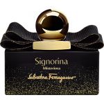 Salvatore Ferragamo Signorina Misteriosa Limited Edition Woman Eau de Parfum 50ml (Original)