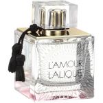 Lalique L'Amour Woman Eau de Parfum 30ml (Original)
