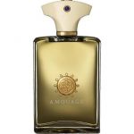 Amouage Jubilation XXV Man Eau de Parfum 100ml (Original)