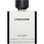 Lalique L'Insoumis Man Eau de Toilette 50ml (Original)