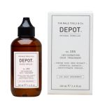 Depot Nº205 Concentrado Antiqueda para Homem 100ml