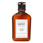 Depot Nº105 Shampoo Revitalizante 250ml