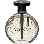 Volnay Objet Céleste Woman Eau de Parfum 100ml (Original)