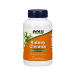 Now Kidney Cleanse 90 coprimidos