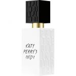 Katy Perry Katy Perry's Indi Woman Eau de Parfum 30ml (Original)