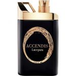 Accendis Lucevera Eau de Parfum 100ml (Original)