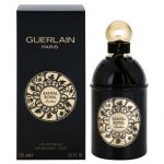 Guerlain Santal Royal Eau de Parfum 125ml (Original)