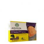 Aquilea Stagutt Detox Ampolas 30x15ml