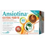 Phytogold Ansiotina Extra Forte 40 ampolas