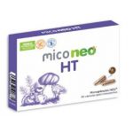 Neo Mico Neo HT 60 Cápsulas