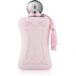 Parfums de Marly Darley Royal Essence Delina Exclusif Woman Eau de Parfum 75ml (Original)