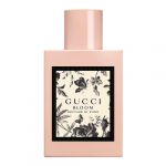 Gucci Bloom Nettare Di Fiori Woman Eau de Parfum 30ml (Original)