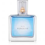 Avon Perceive Woman Eau de Parfum 30ml (Original)