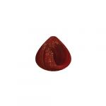 Coloração Capilar Violet Keratin Trendy 8.46 - Louro claro cobre vermelho 100ml