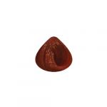 Coloração Capilar Violet Keratin Trendy 7.46 - Louro cobre vermelho 100ml