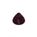 Coloração Capilar Violet Keratin Trendy 5.6 - Castanho claro vermelho 100ml
