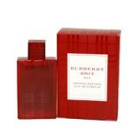 Burberry Brit Red Woman Eau de Parfum 100ml (Original)