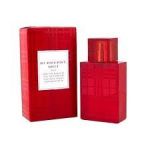 Burberry Brit Red Woman Eau de Parfum 50ml (Original)