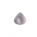 Coloração Capilar Violet Keratin Trendy 091 - Cinza prata 100ml