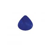 Coloração Capilar Violet Keratin Trendy 088 - Blue Comet 100ml