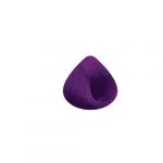 Coloração Capilar Violet Keratin Trendy 026 - Cyber Purple 100ml