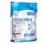 Quamtrax BCAA 1000 500 Comprimidos