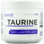 OstroVit Taurine Supreme Pure 300g