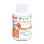 Dietisa Colágeno Com Magnésio 450 Comprimidos