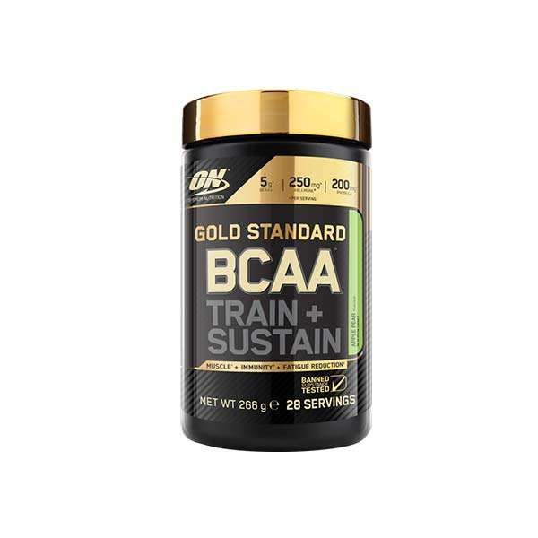 https://s1.kuantokusta.pt/img_upload/produtos_saudebeleza/363324_3_optimum-nutrition-gold-standard-bcaa-train-sustain-28-servings-266g-cola.jpg