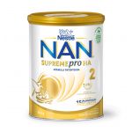 Nestlé Nan Supreme HA 2 Leite Transição 800g