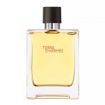 Hermes Terre D'Hermès for Man Eau de Parfum 200ml (Original)